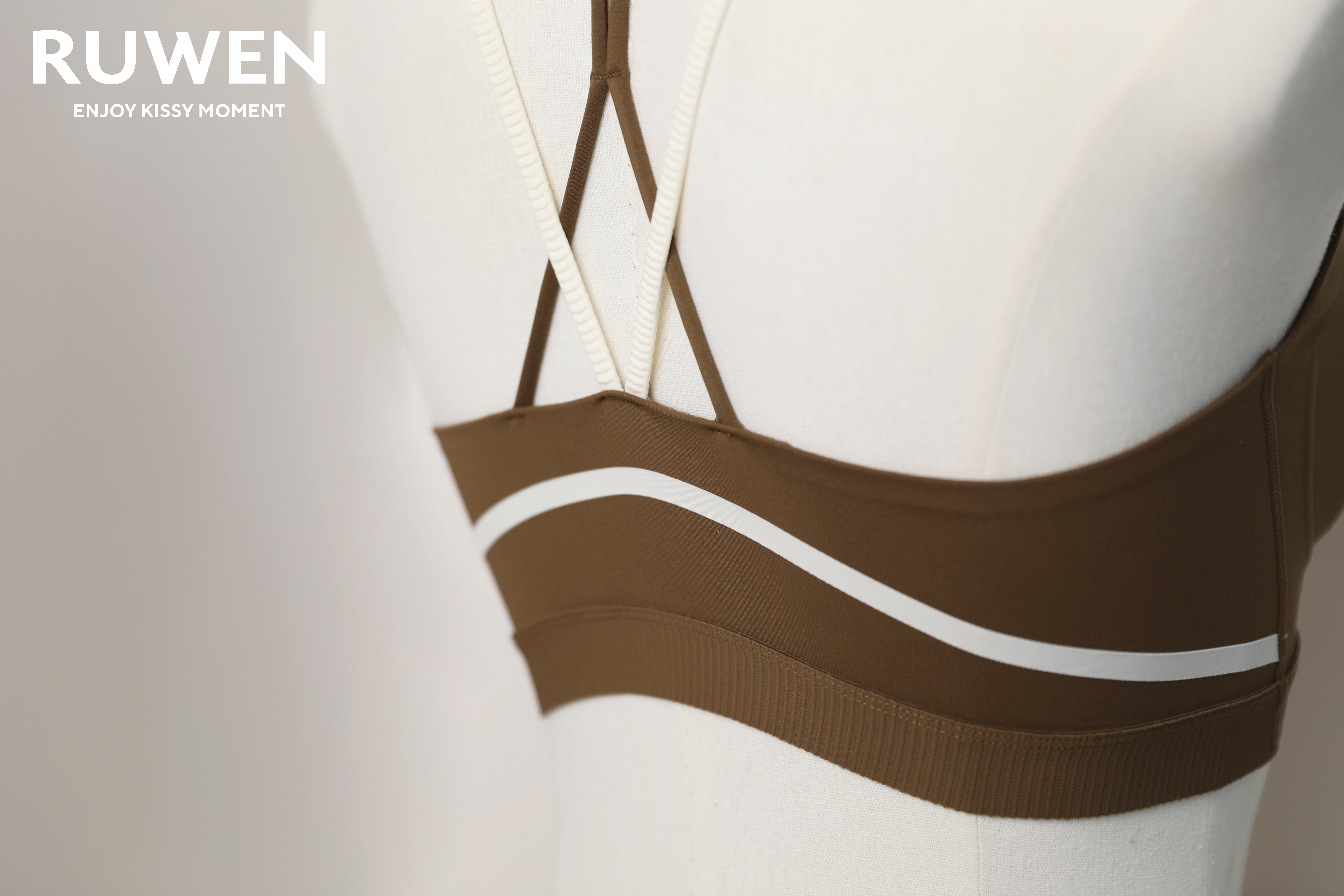 e81f907a25bbd722c91e53ea2c9247db