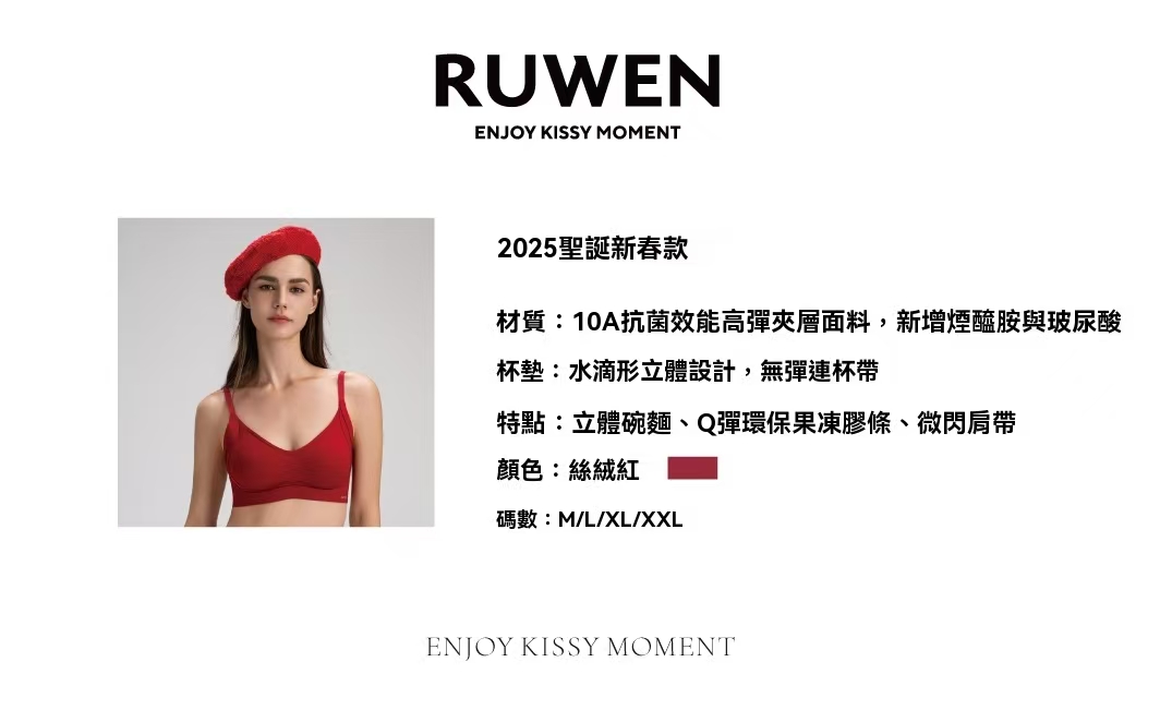 9f62d815424b90c3fc9db9aad1f94b2c