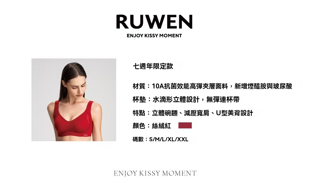 44869acec455633a77098ce41d4cfce9