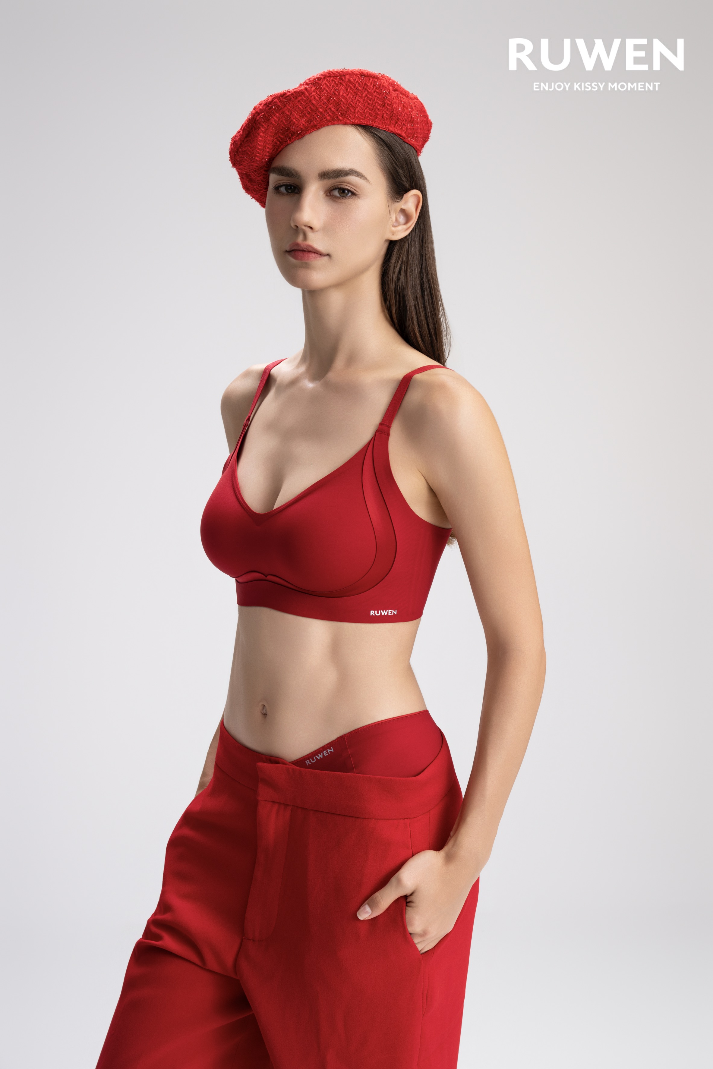 5a37a6dfeb831ac2a339fae918ce6a1c