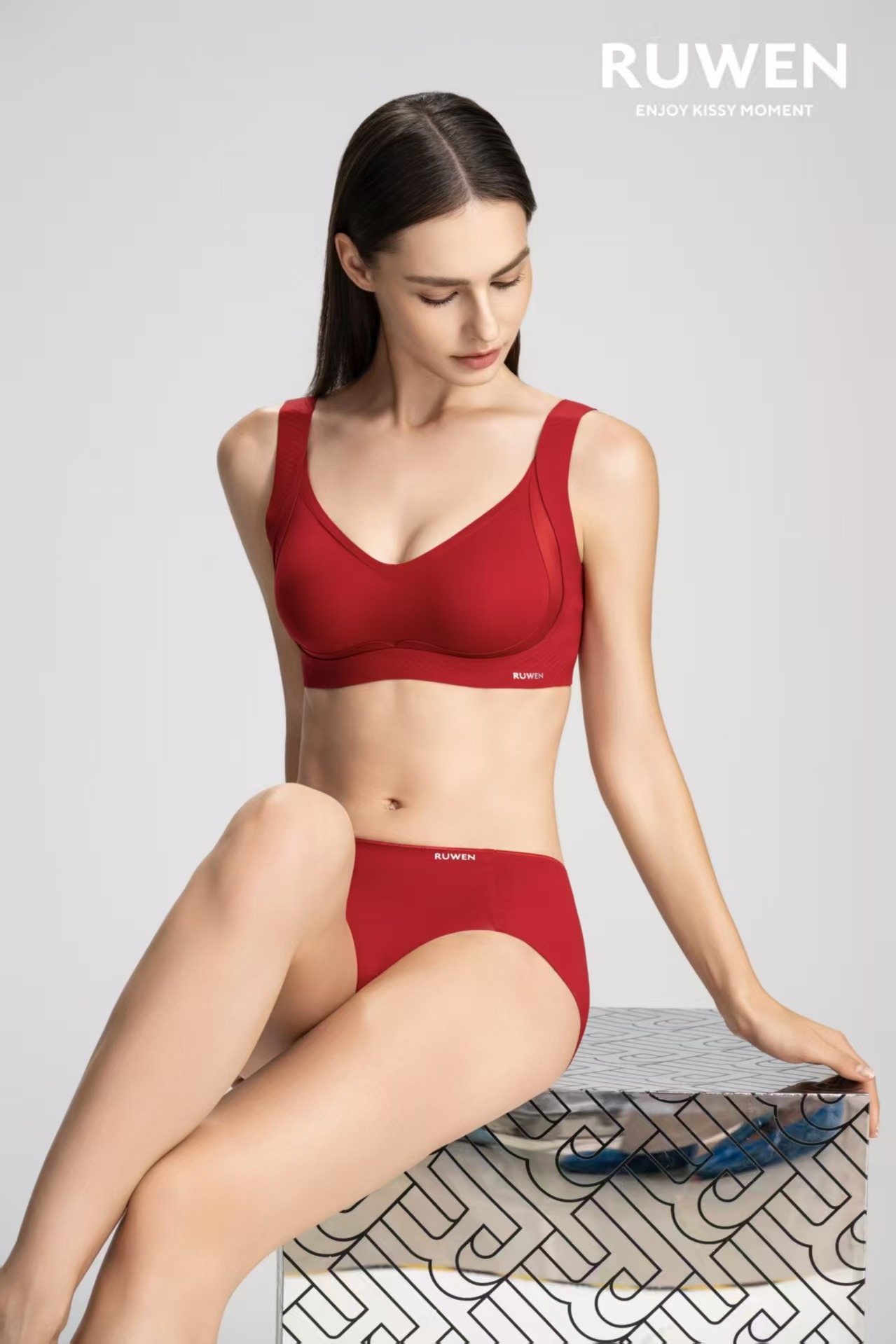 2278495dbc54da8e16623867308712fb