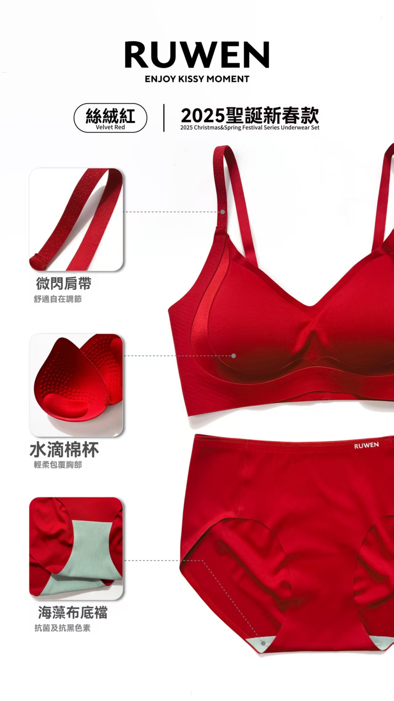 abd2bba3af72b304a6422f9d46a3469e