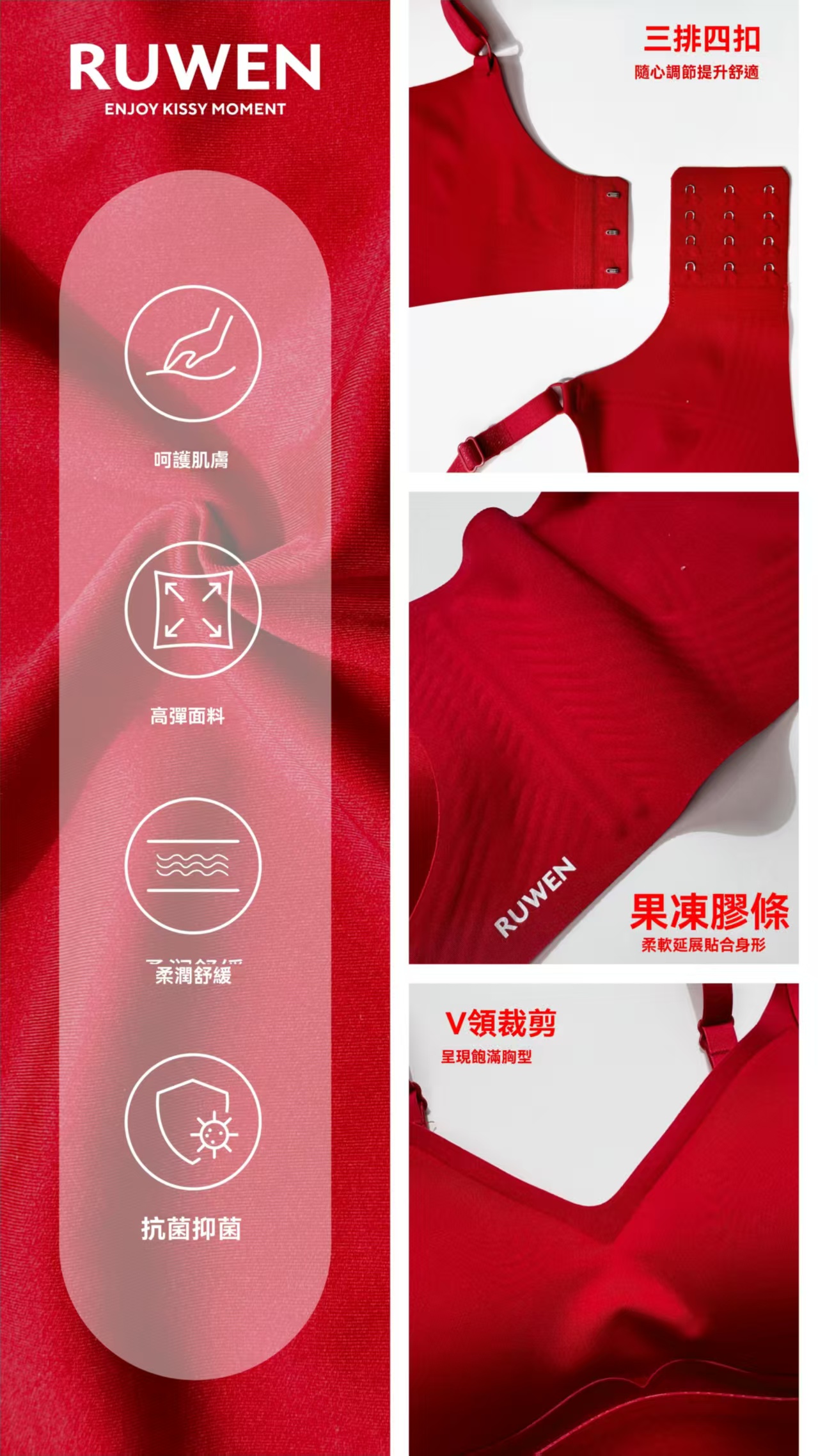 6b73b88331da0e58f16e78b3367dd384