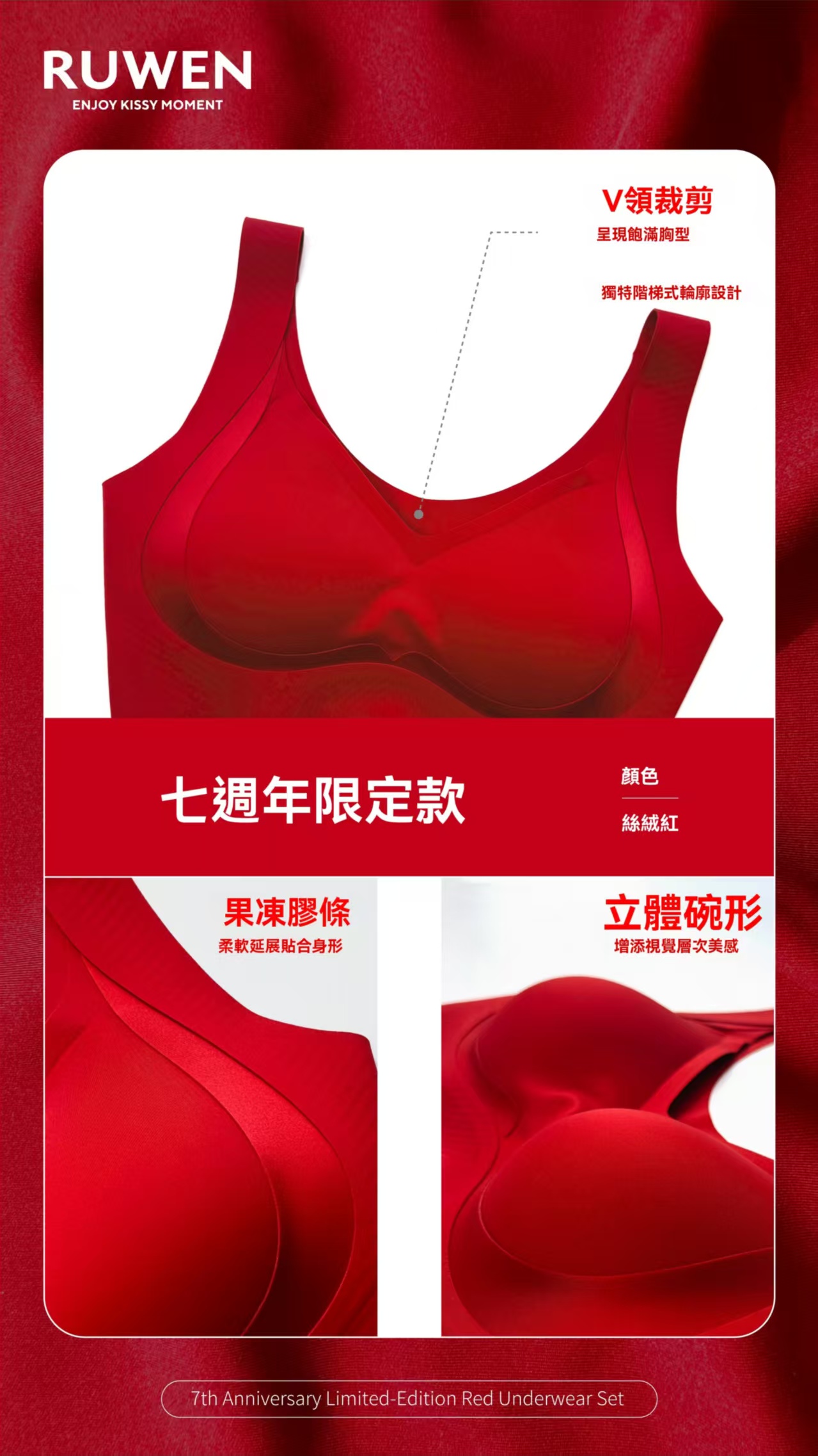 5ceda331f7f65e5ff48fd7dbae734f35