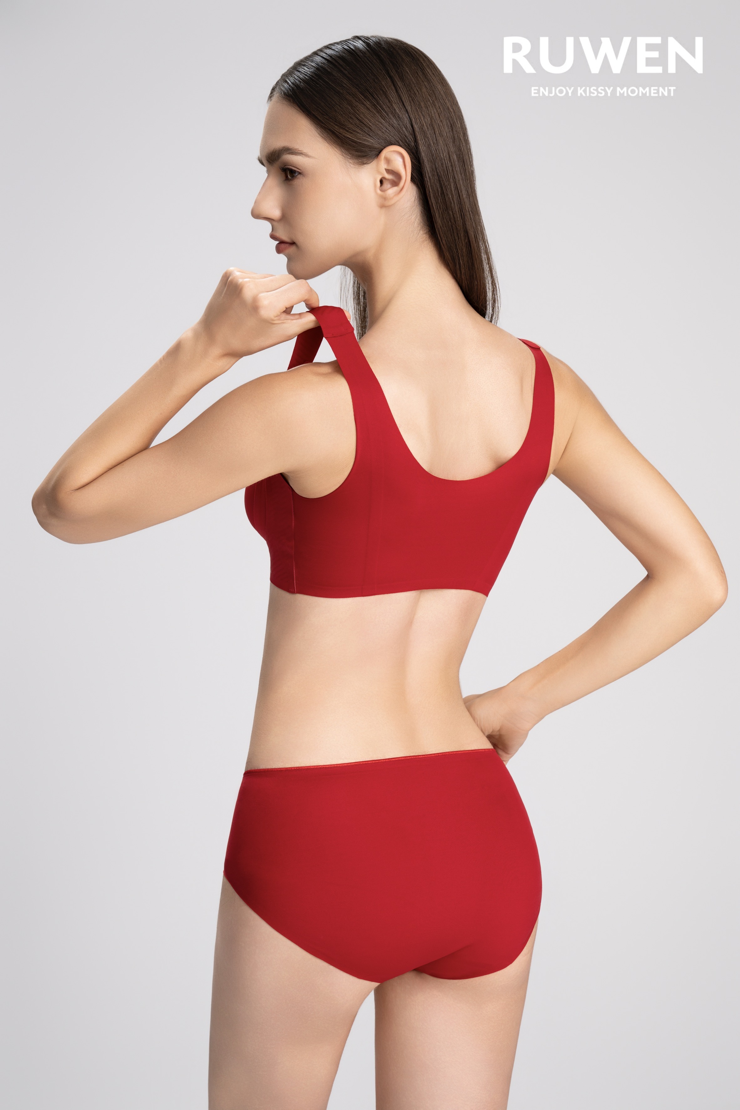 af2ebd7314933e93e600dd769f4f72ef