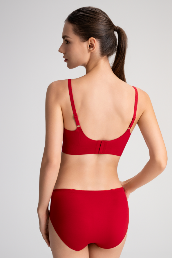 686a1867-e36a-4cfd-9ae8-d9219c12b645