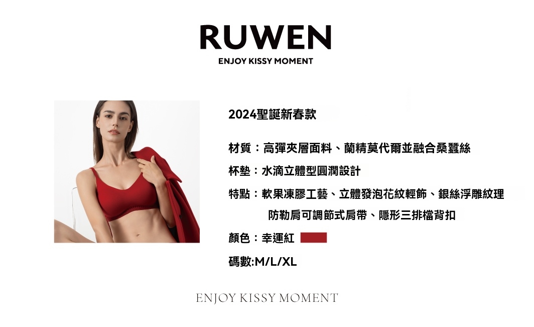 025ea9d1e80e2e70347005fe49c4d7e7