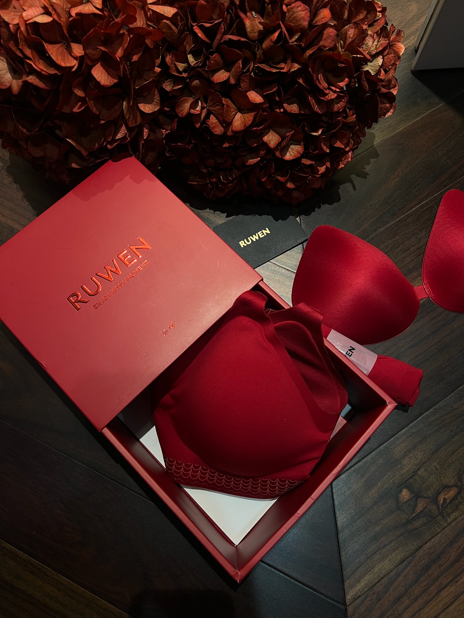 0dc03cb0fe88cc44d6a90ed50e2ffdc7