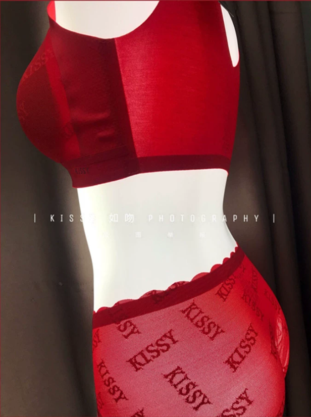 212b389c-e263-4466-ada2-5174dd00039f