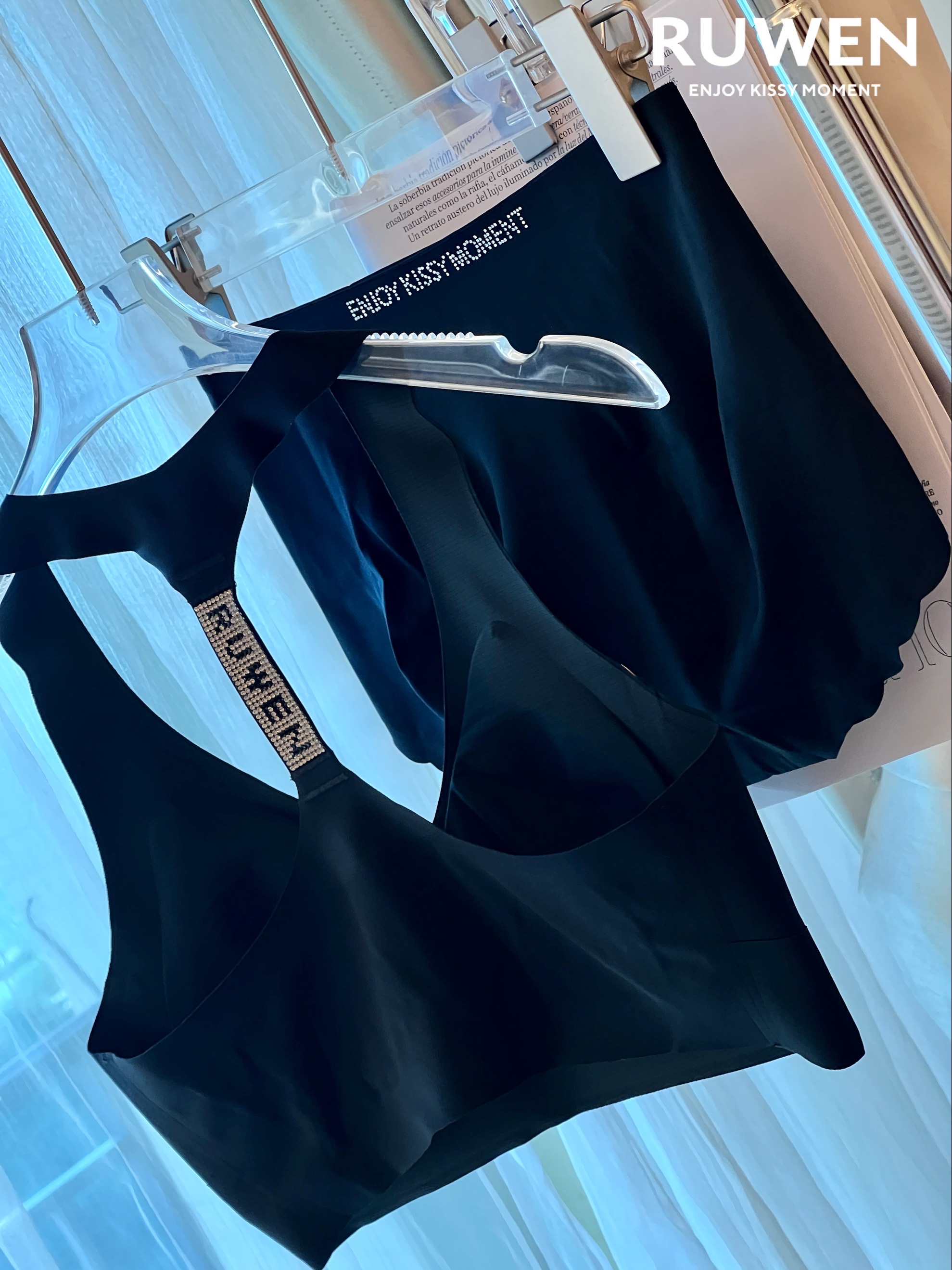 7d55e8cc40dd507f711d8db6b5b5aed8