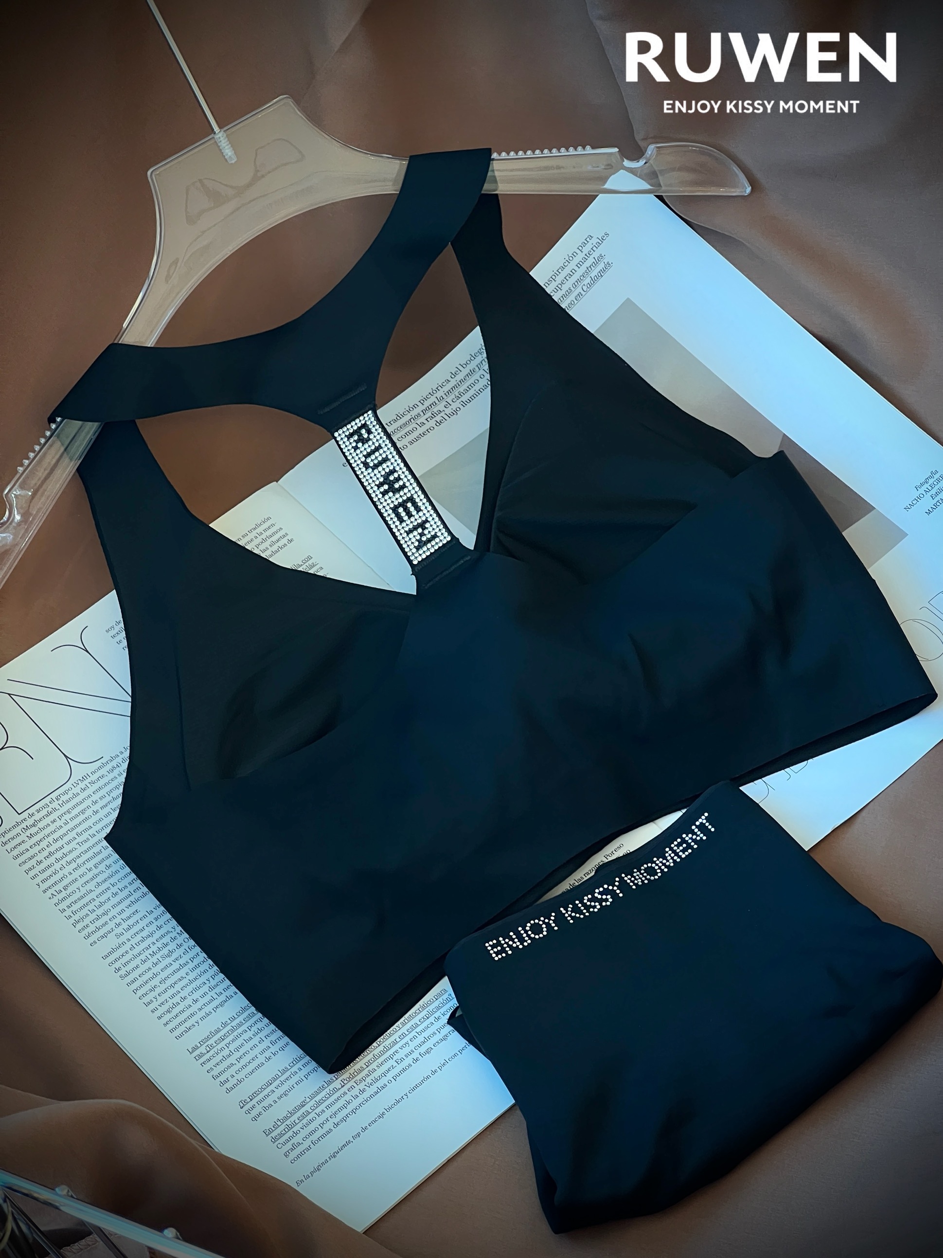 328573a0f4e94fcf3217dc105b99dd34