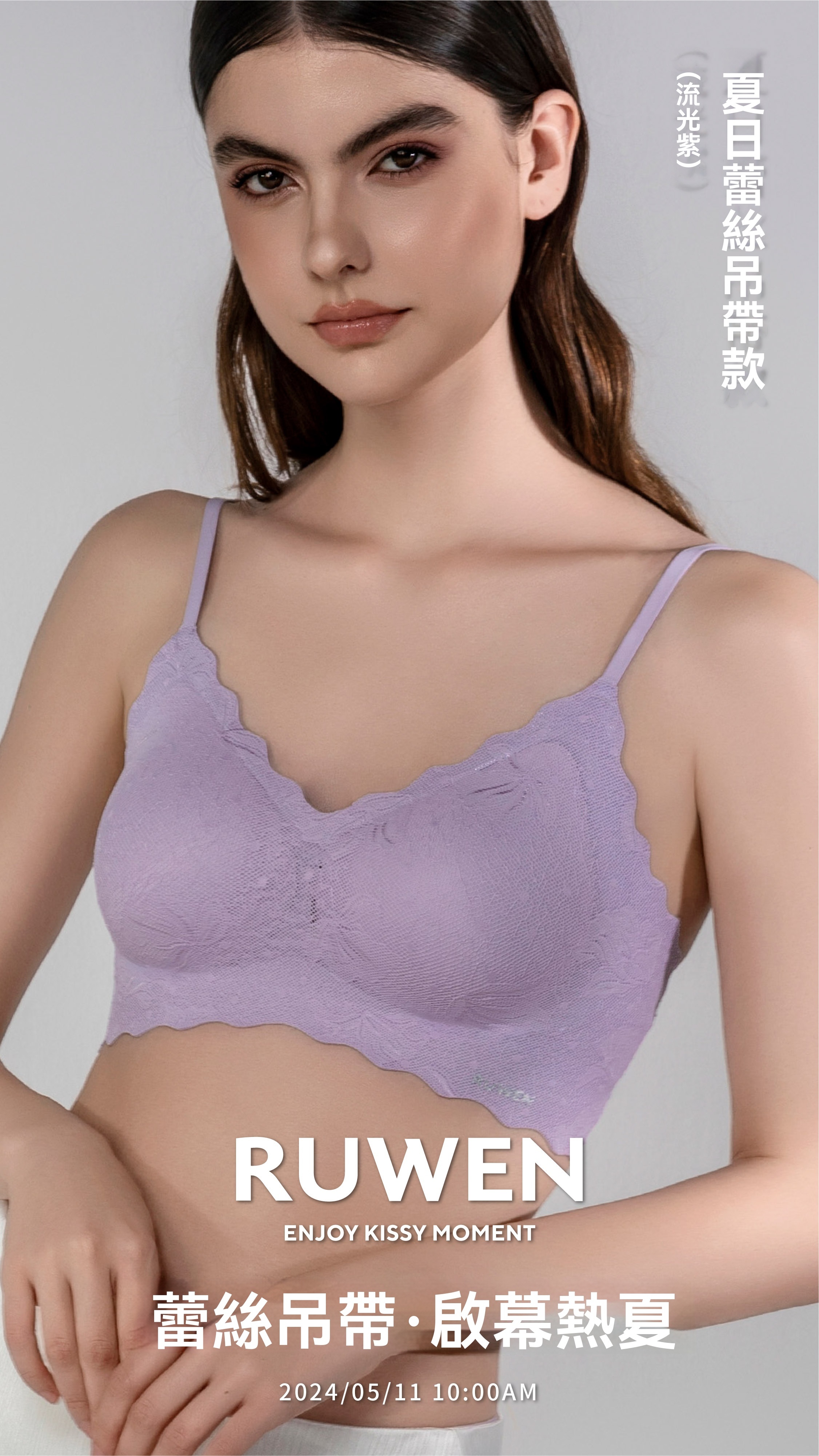 c3f72ce1f89cf4d10201d6a981646593