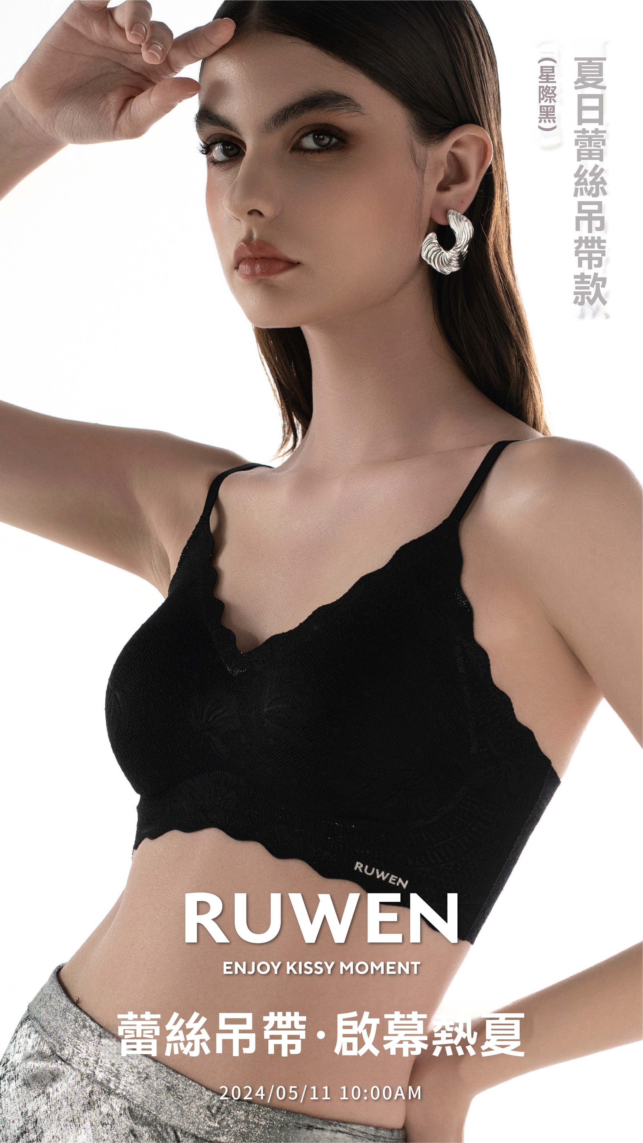 a776b1ff169d05a8346dda65be116acd