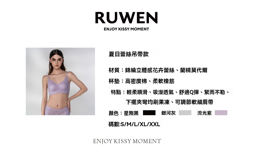 9bb8b2a664a7148deac8ec46d8eb5292