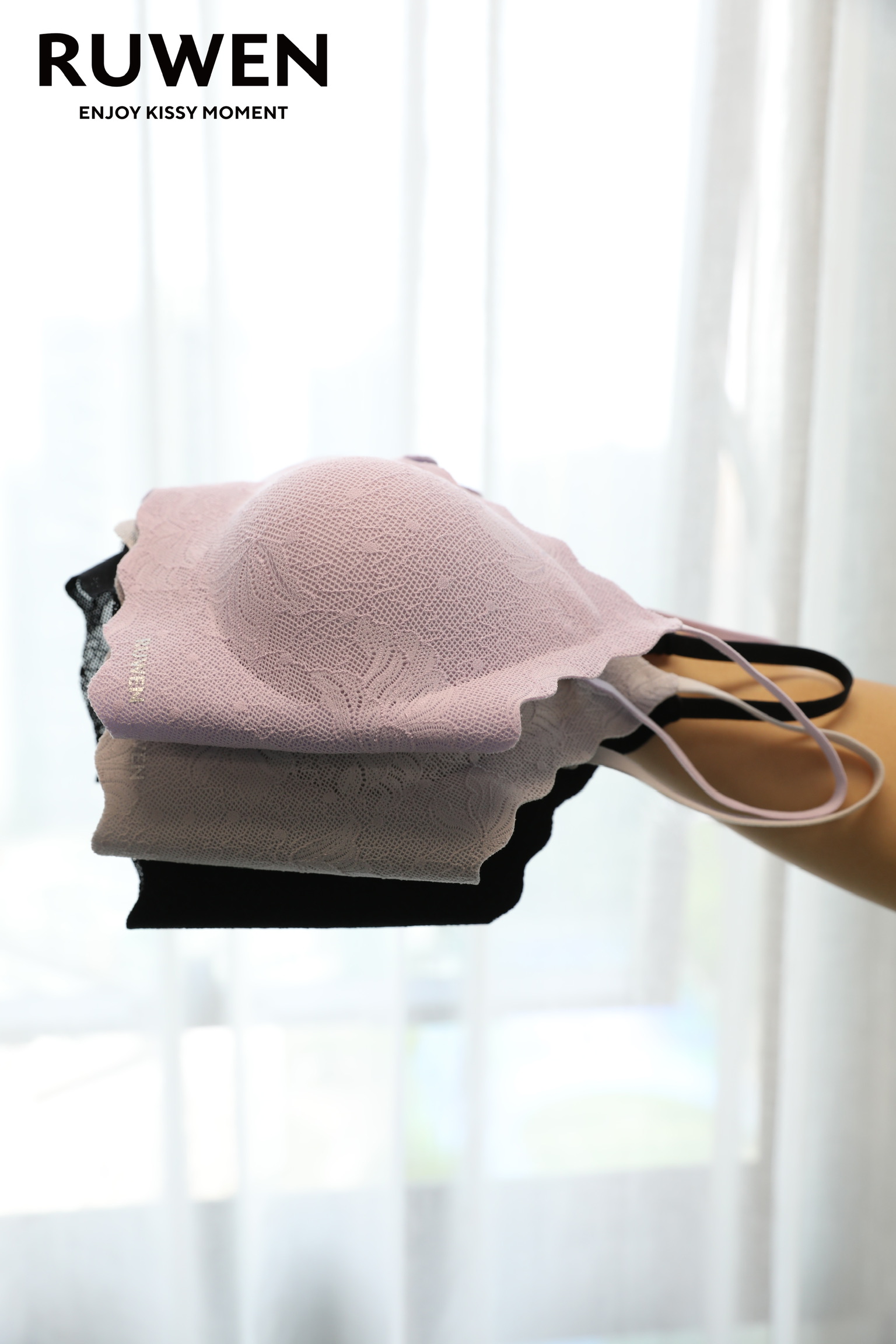 c05ede902b1e46c49a064a47dddc5007