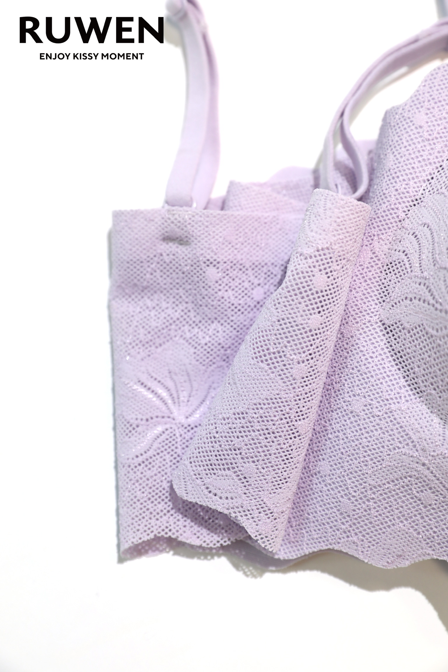 beaff83d6c3c4d1bedfa05115ca4c020