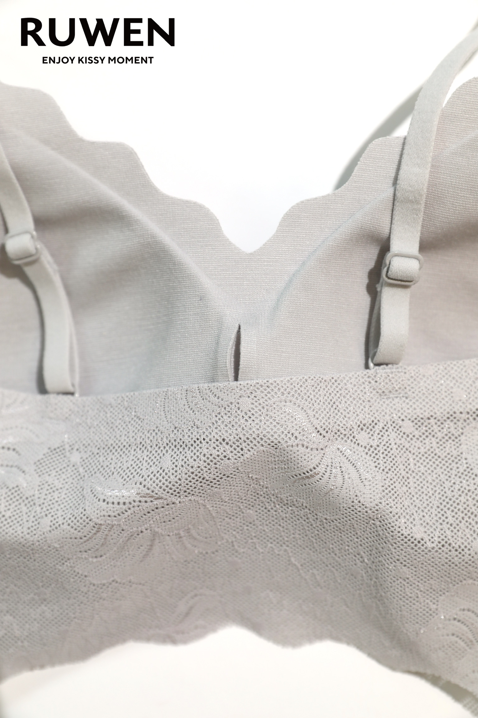 d6844a38a53da6187c0d19c01d5e71a9