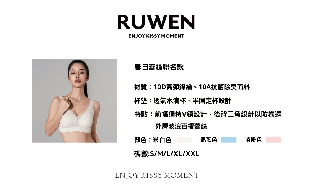 ca765bf020c89be669c3a4382f9e0ab6