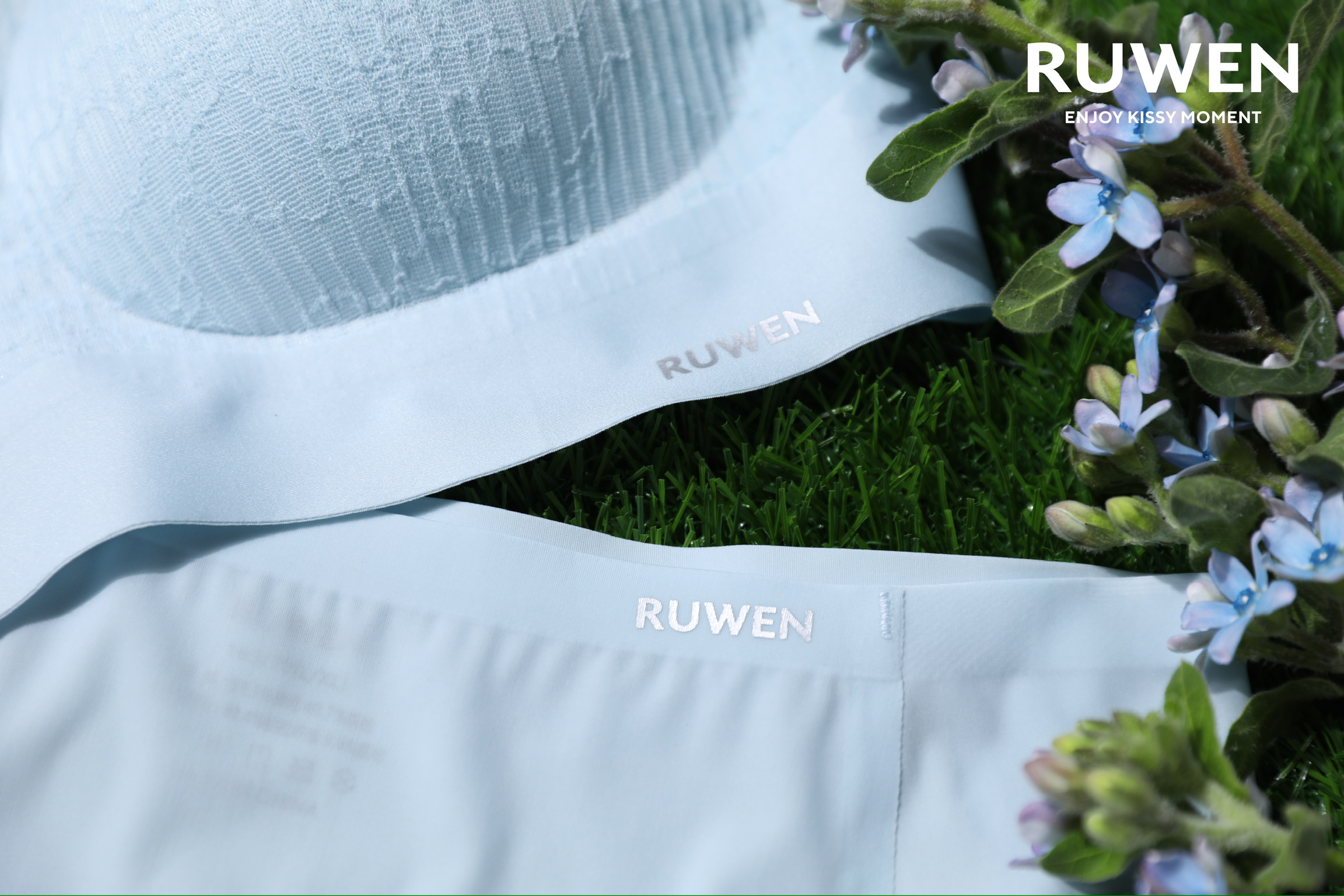 d2e923ba3c53416ee2357e60a133f46d