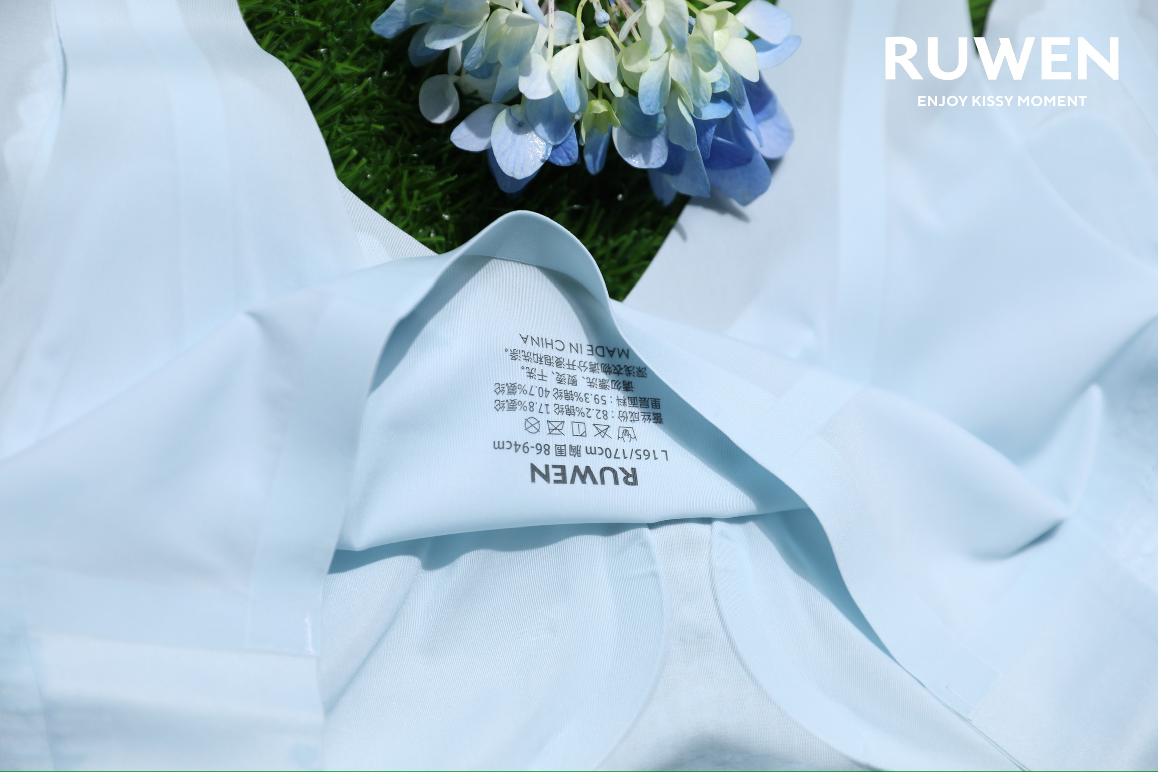 1b925a45cffd884b6e6070fa70ea5312