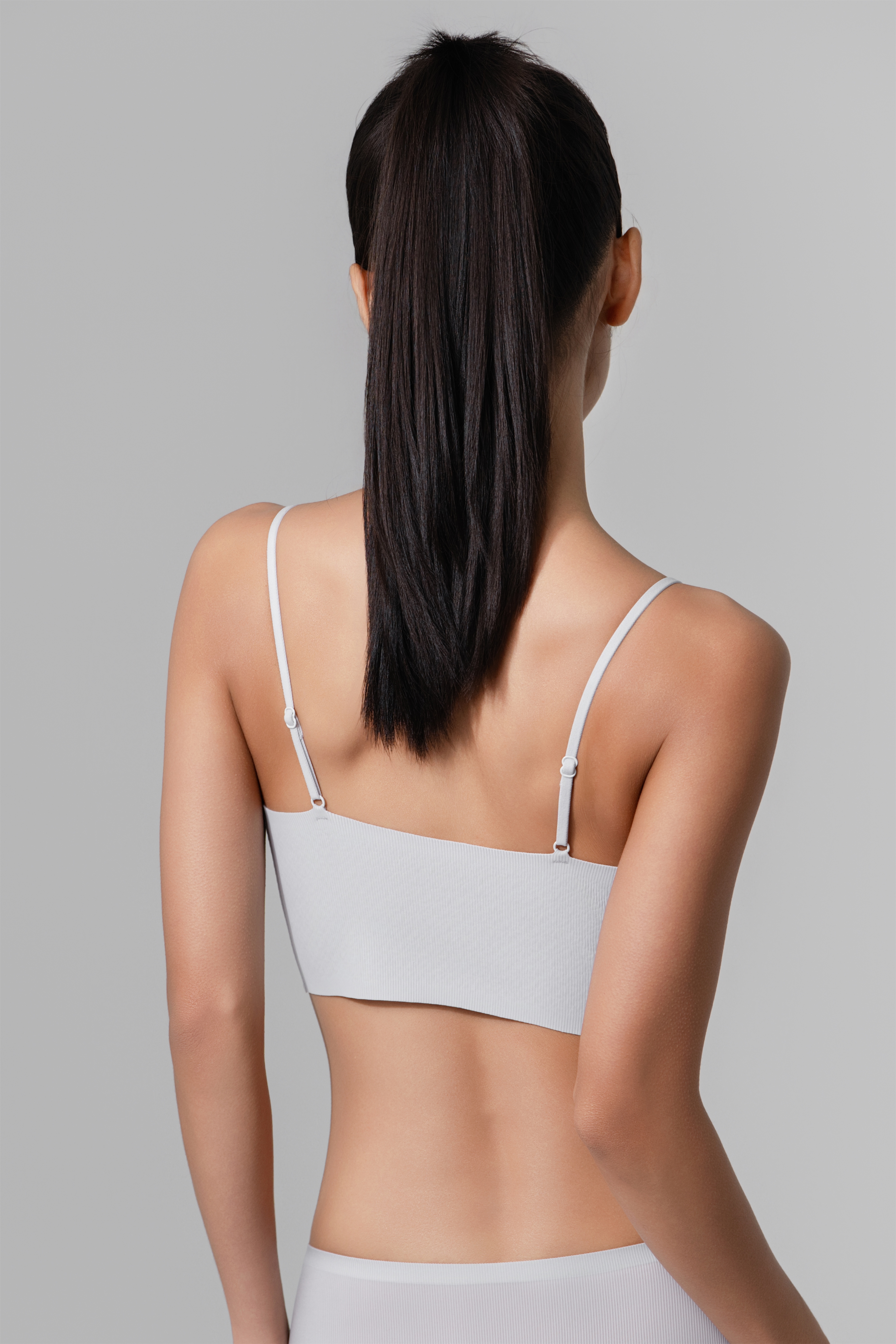 ce419f1147d7d4327e55bf0aa38e2664