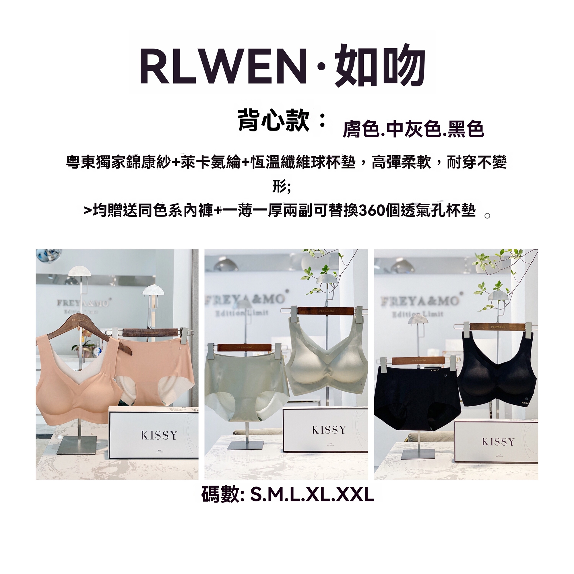 9ee696139c9f1c57fe1d8a7d34e71e6e