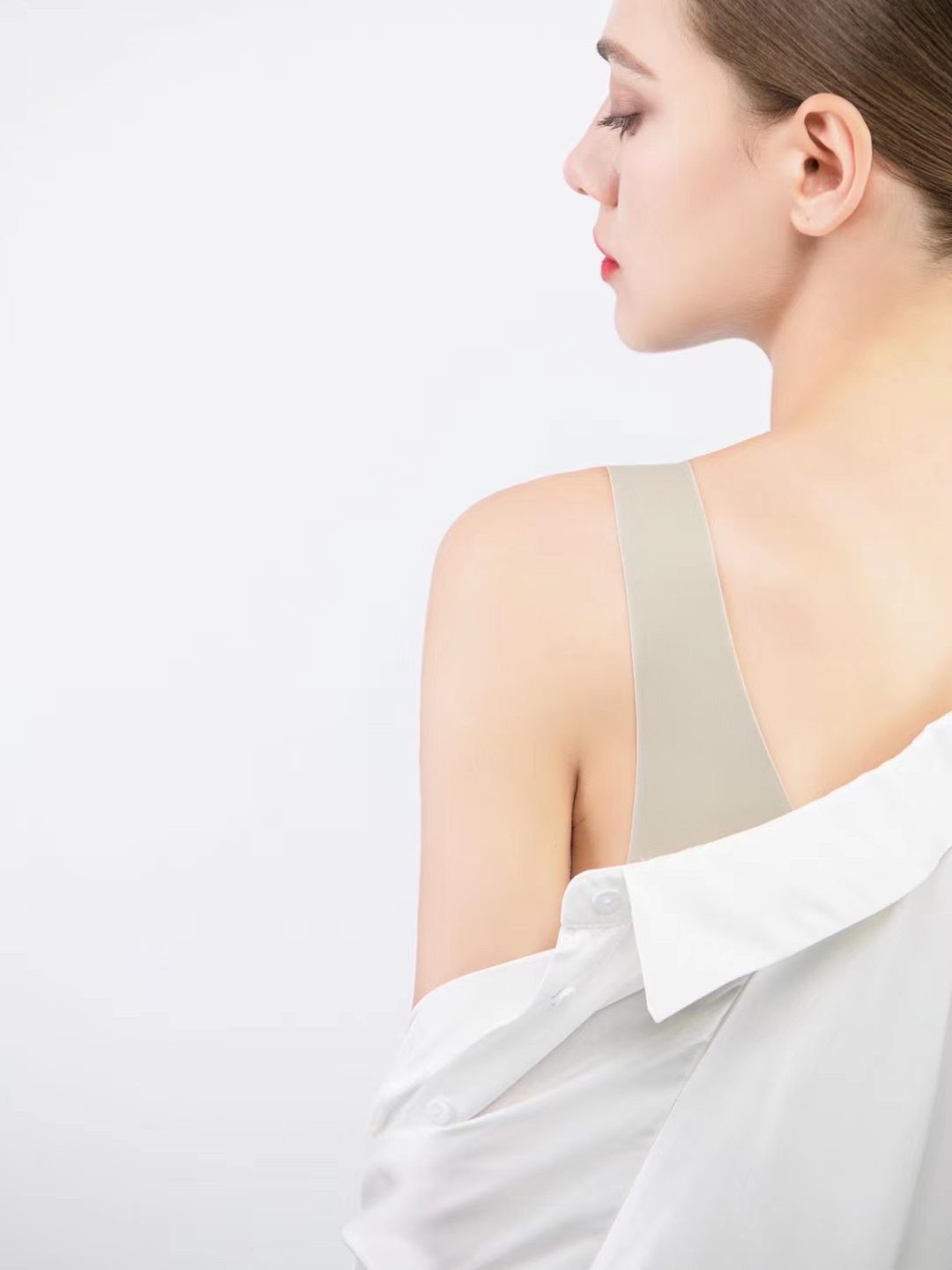 17db2151-9c1c-49ad-a22d-090be9e441bc