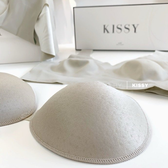 555f31da-86cf-4e88-aa1d-54c7fabf189d