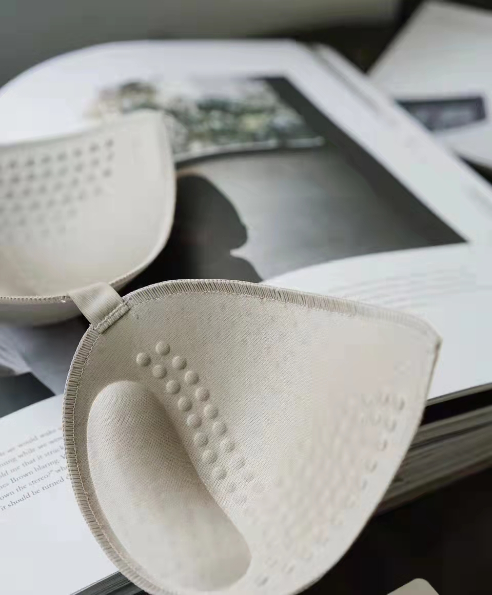 60999ca8-a7e6-4715-9051-87eff07d916b