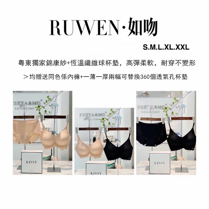 cef6870d-f68f-4228-b535-92488ea9d2b0