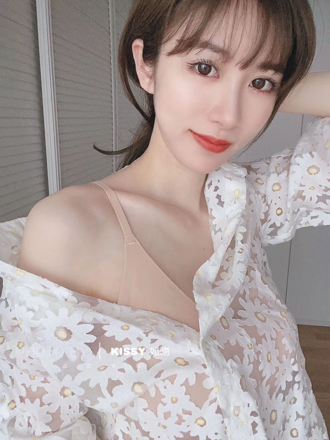 80303e1b-3a16-4365-b6fd-551fbbe78b6a