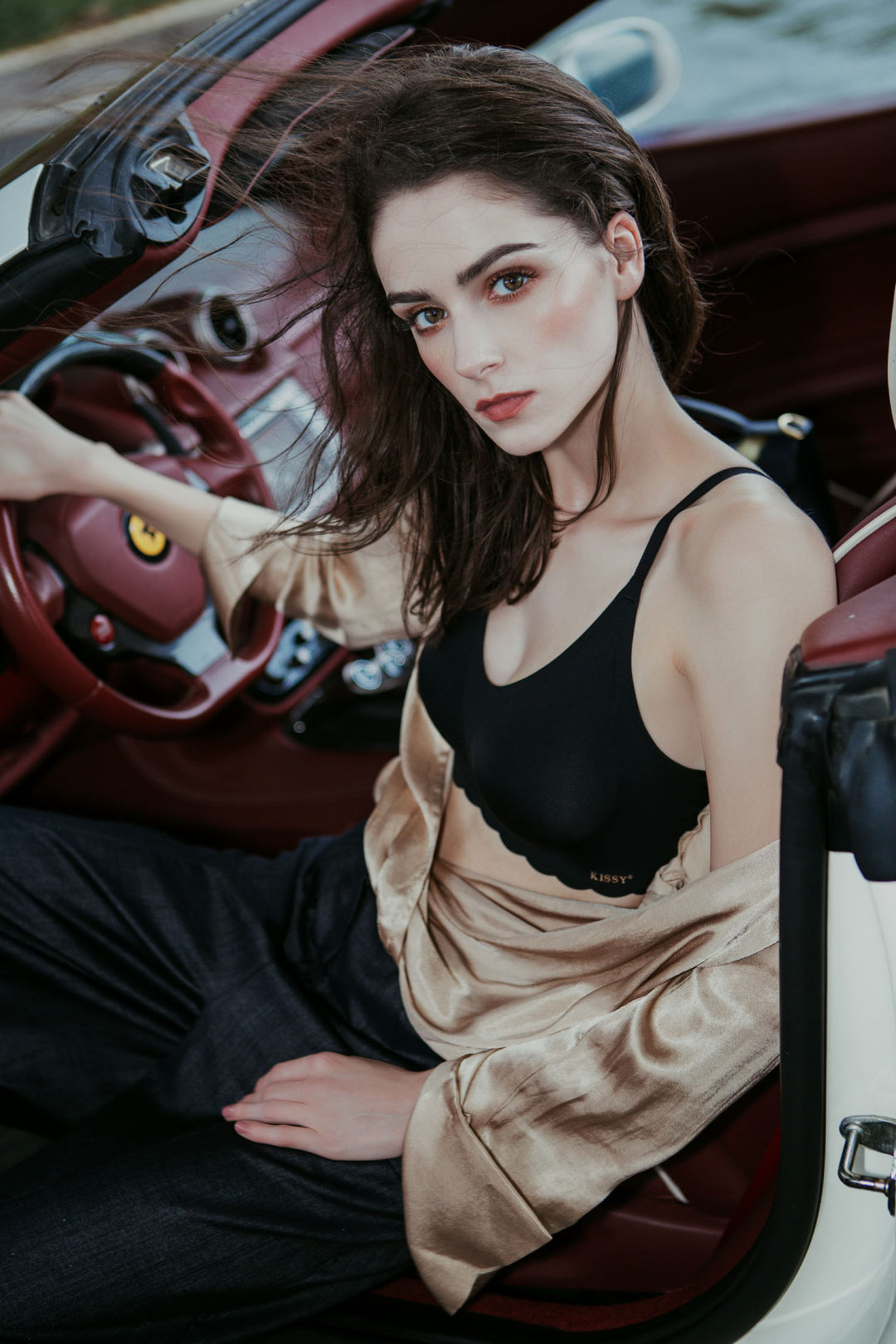 baa025d8-e262-42d2-ad2c-74a0d7852a57