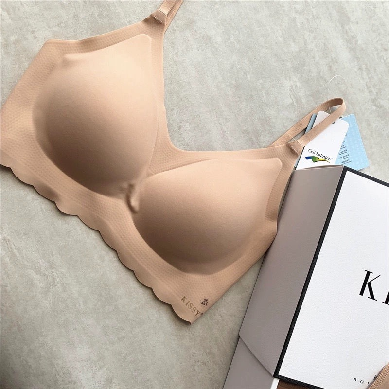 87e76fc8-53a7-4347-9d8c-36a948c00469