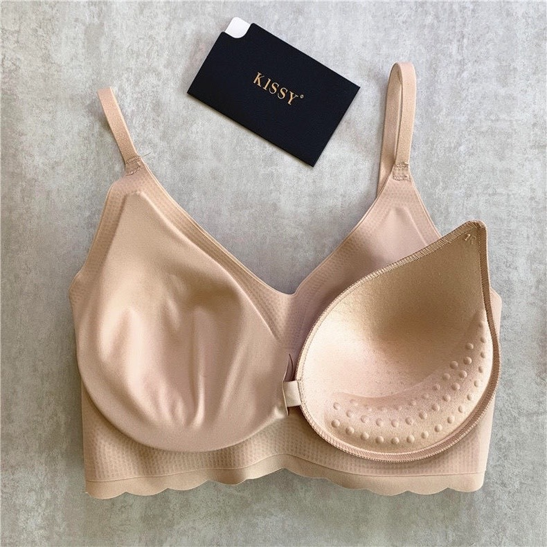 dba5b049-1825-4b36-8642-2a9d2761f783