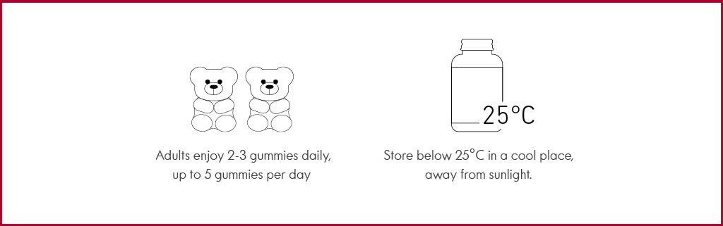 How_to_store-updated