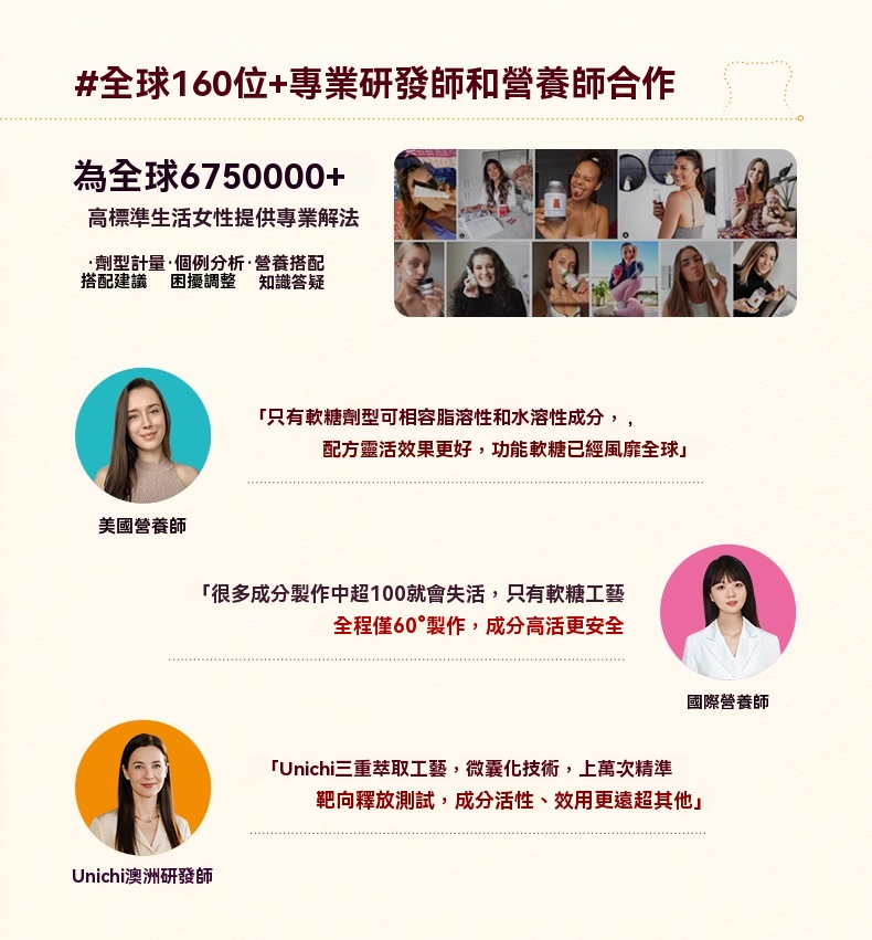 O1CN01zl2hLc23YnhaanGqy_3245617268avif_04037c30e5a8c5b1-f