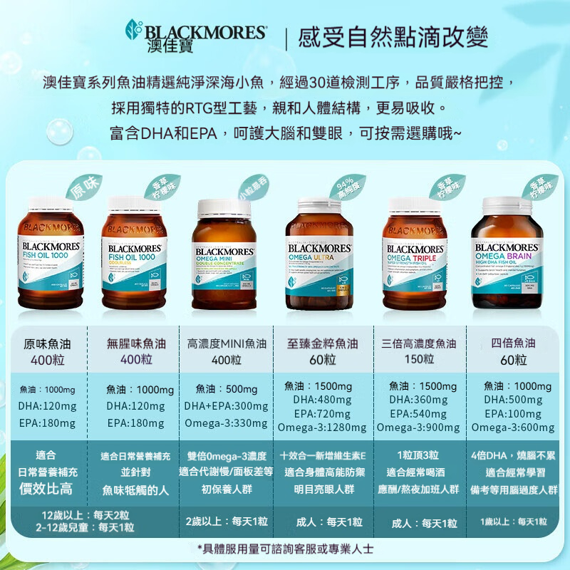 2.jpg_c9fa4c8c65683fcc_fixed