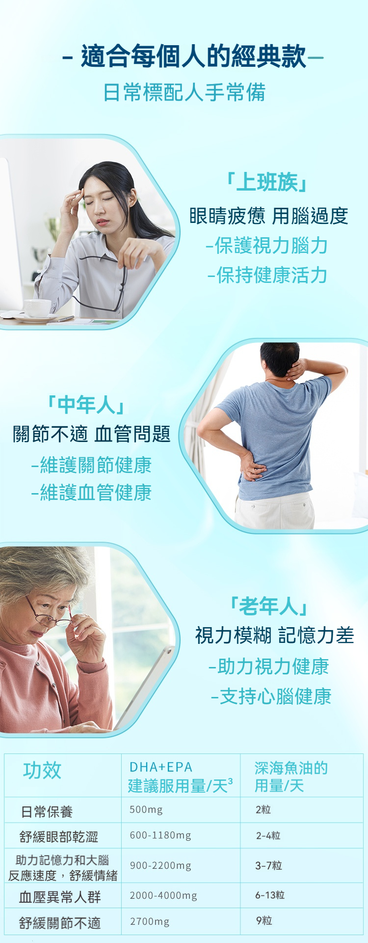 O1CN01EfwTUt1TrHI31cpxU_3975332435-0-scmitem1000.jpg_86afe5f9a56c157b_fixed