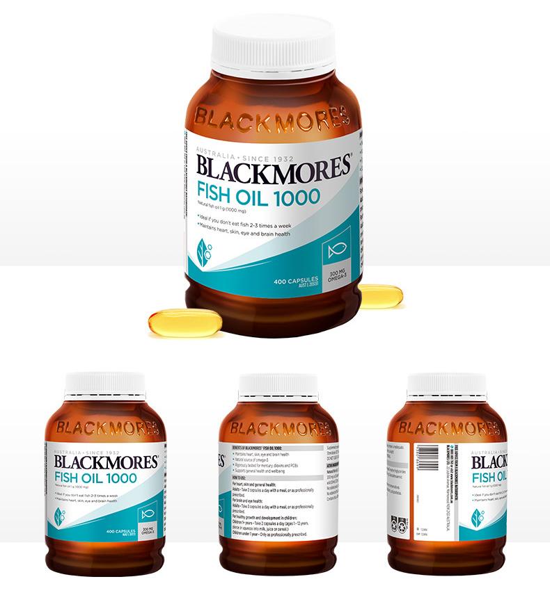 O1CN01EF2qDh2JxYev3Gk5S_!!267899488