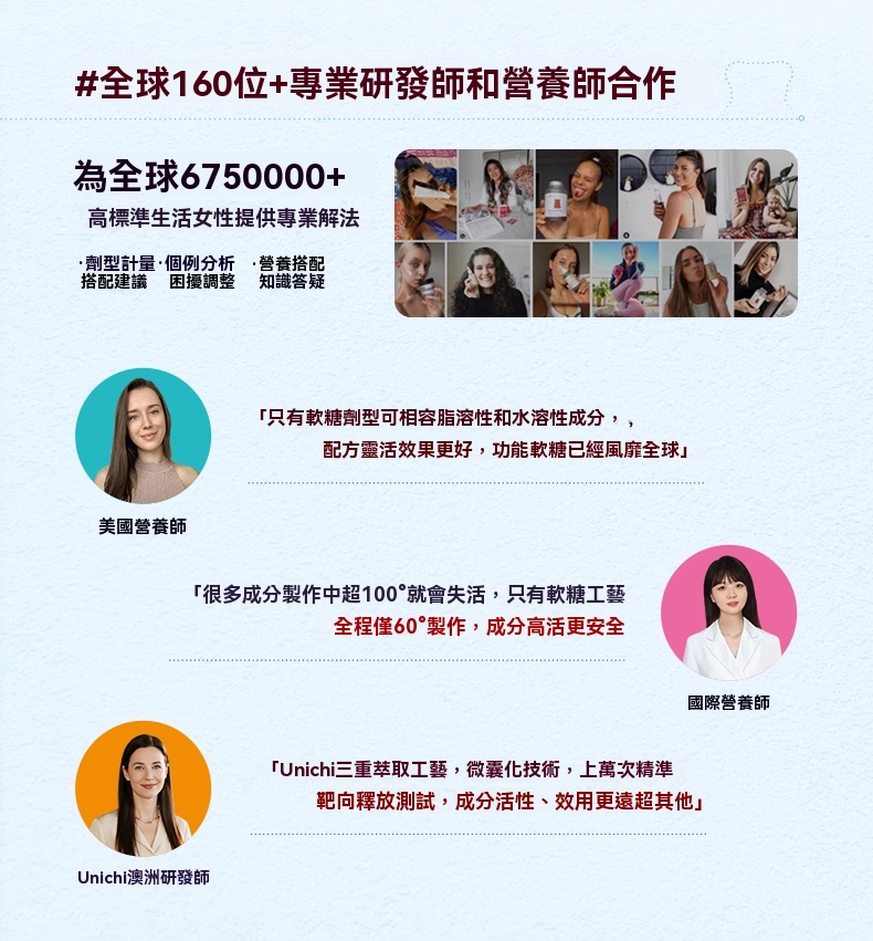 O1CN01E4dQWT23YnhfGMgmR_3245617268avif_9f61cc81f4b4b1ea-f