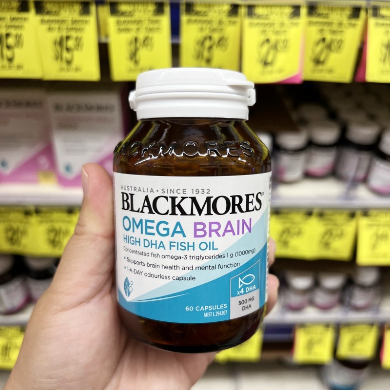 tw-11134207-7rbke-m7t0j4qry81o80