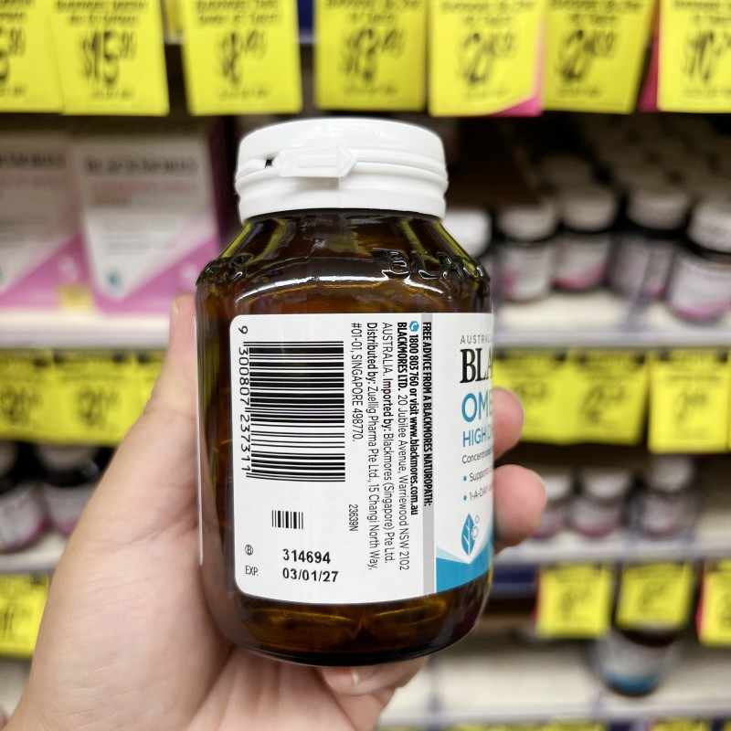 tw-11134207-7rbk7-m7t0j4qry82y3c