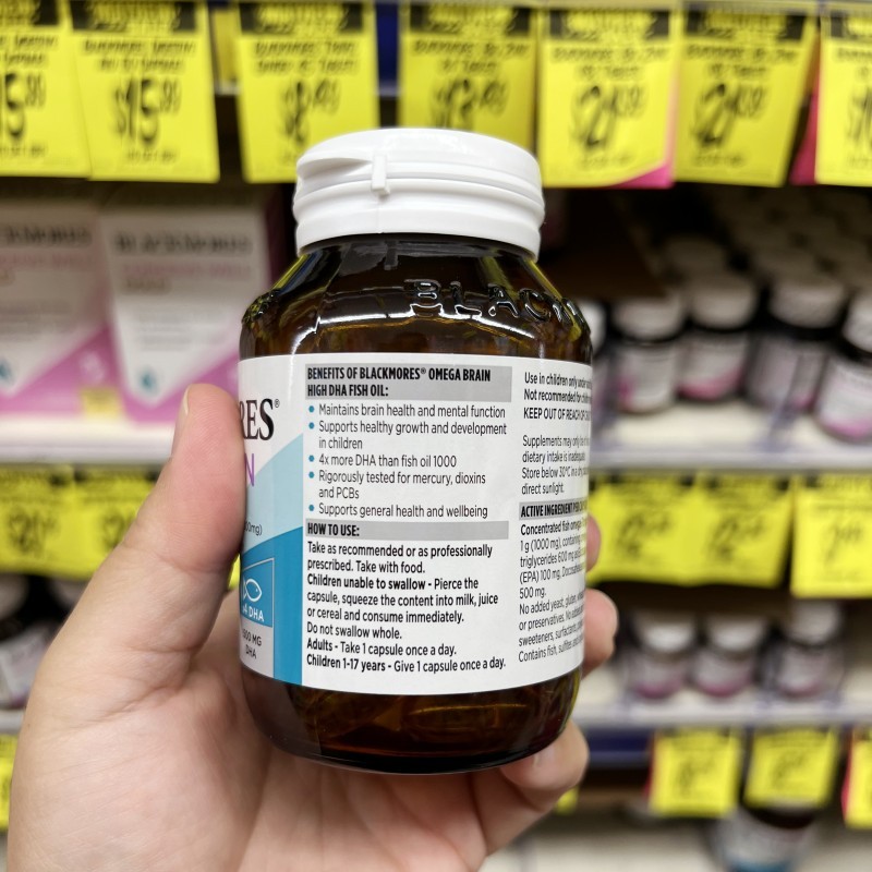 tw-11134207-7rbkb-m7t0j4pnzuik7b