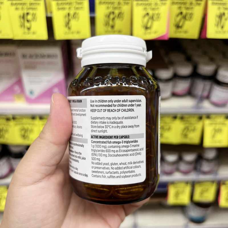 tw-11134207-7rbk1-m7t0j4pnzuju56