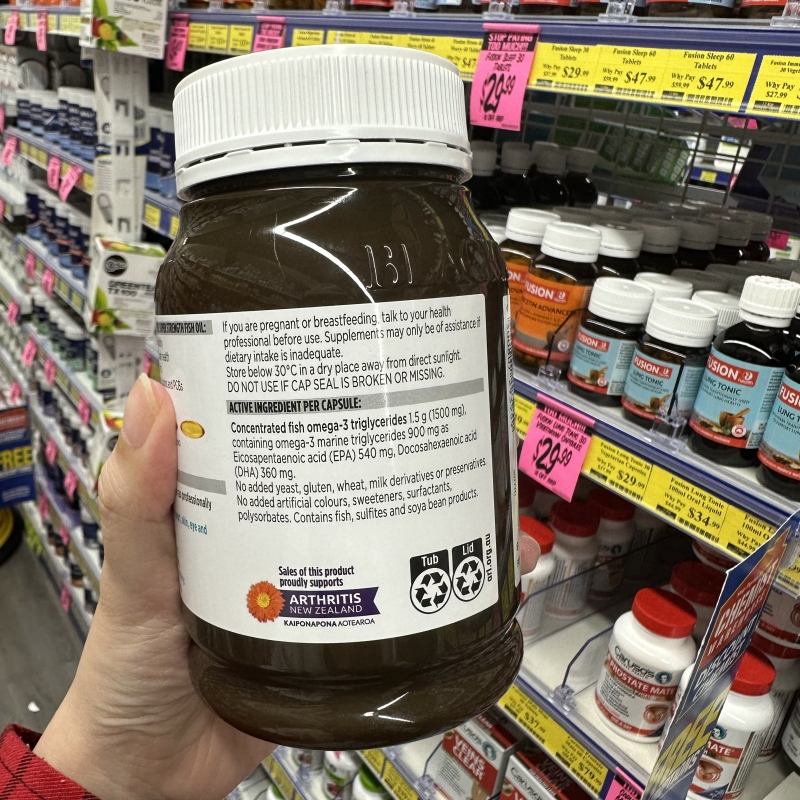 tw-11134207-7rbk4-m6f3pwbk8lsy59