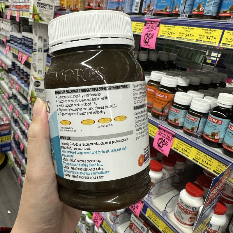 tw-11134207-7rbk1-m6f3pwcy56e0b8