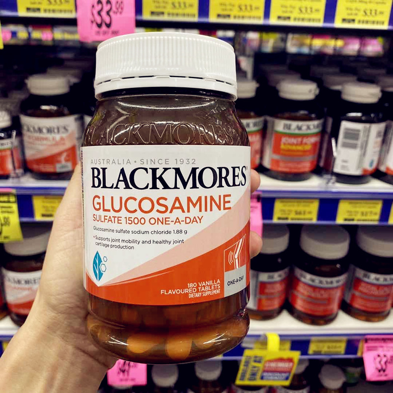 tw-11134207-7rasb-m627zsvak5rq6d