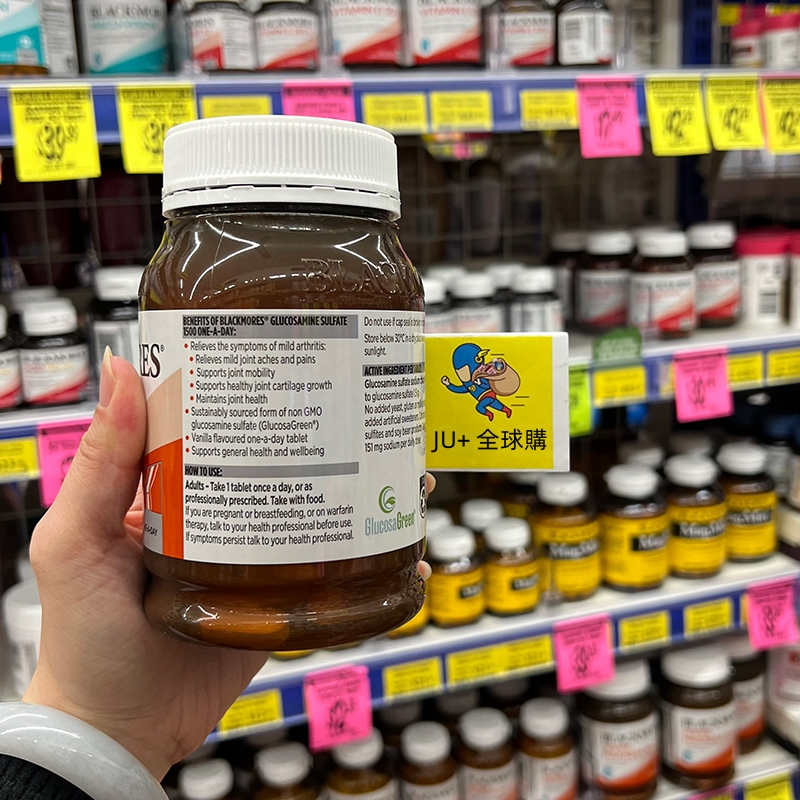 tw-11134207-7ra0m-mbvrfp4yyru1d8