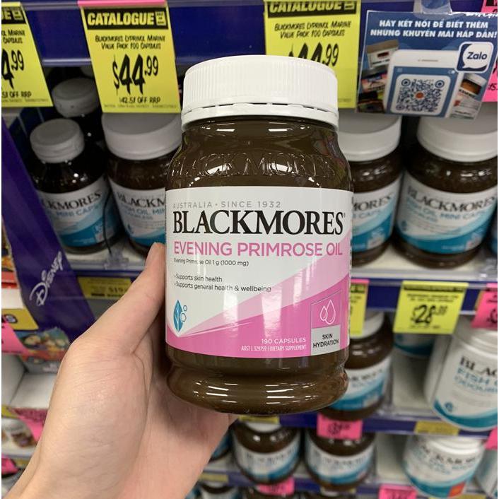 tw-11134207-7ra0u-mbvugz9xtyd520