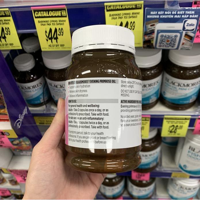 tw-11134207-7ra0i-mbvugz9xvcxl4b